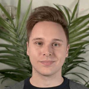 Author picture