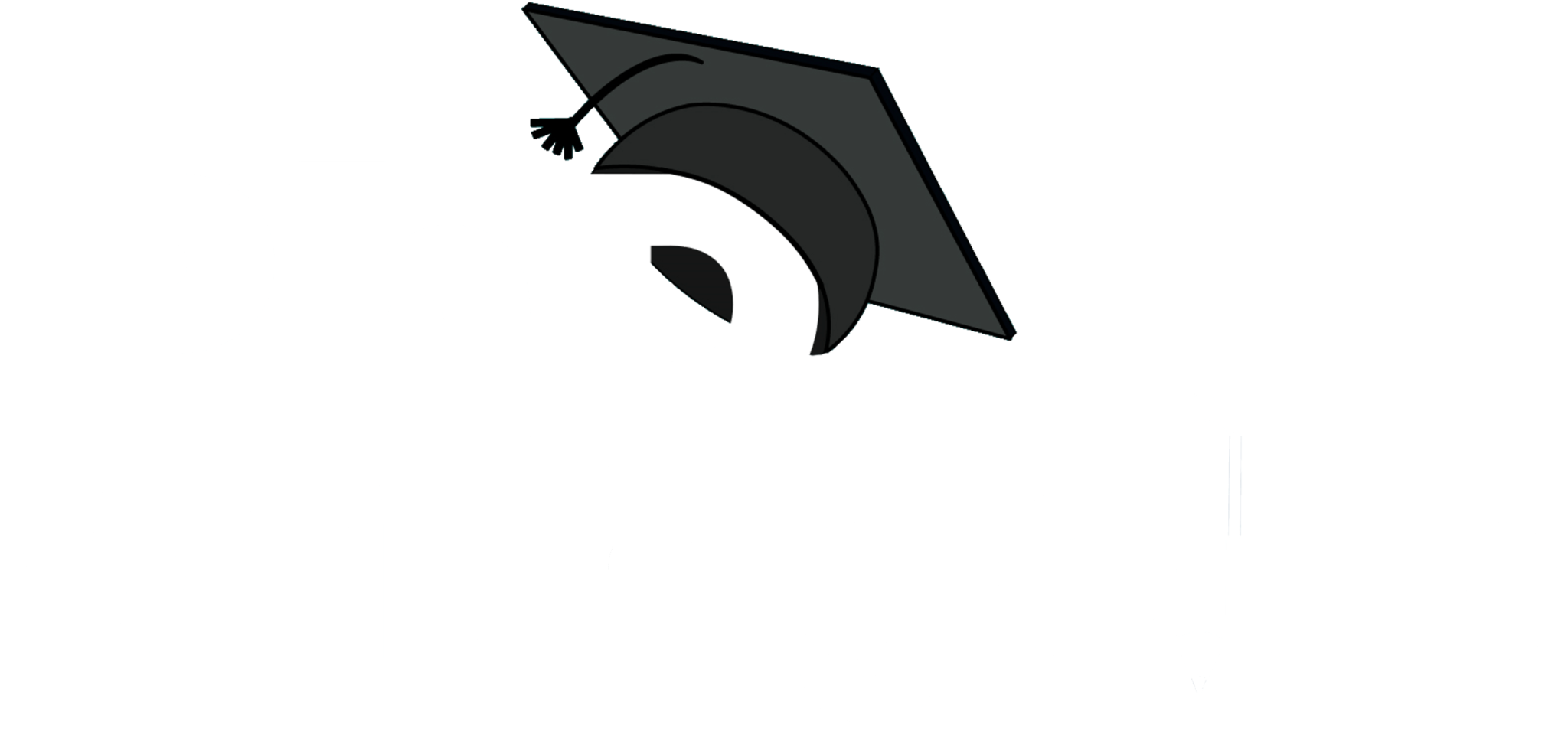 online phd writing groups