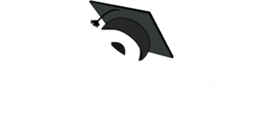 PhD Writing Club