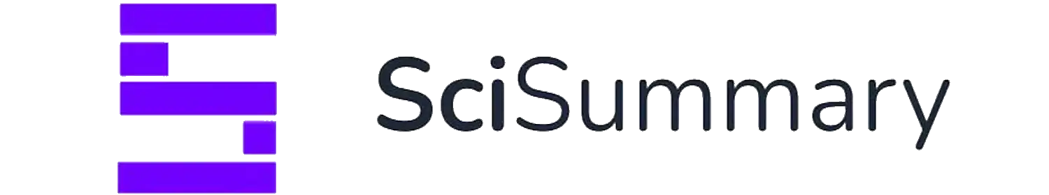 SciSummarylogo2